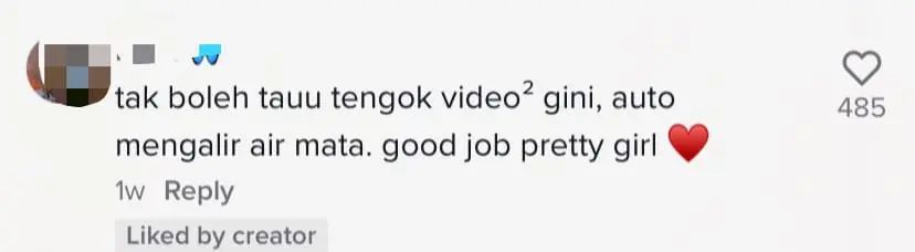 M'sian Girl Comes To The Aid Of Injured Dog Lying By The Roadside