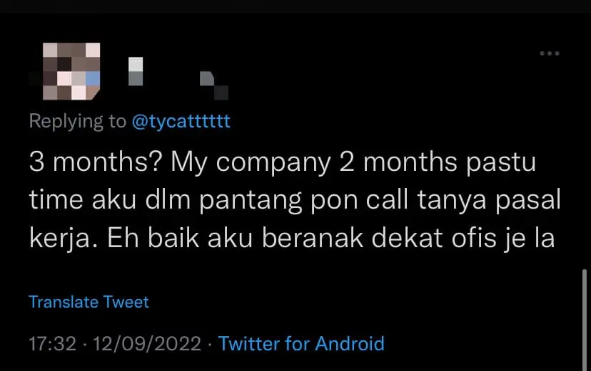 Can Take Up To 1 Year Of Maternity Leave, M'sians Are Jealous With Mom-to-Be Dr Amalina's Benefits In The UK!