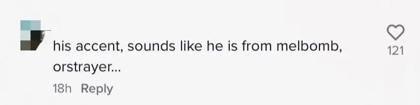 S'porean Dad Tries To Teach Daughter How To Pronounce Certain English Words & It's The Funniest Thing Ever