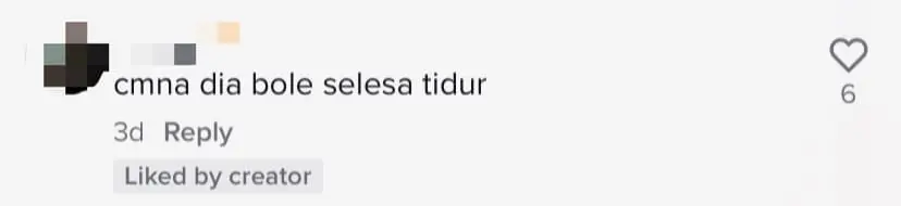 Puchong Housemates Kick 'Tenant From Hell' Out For Turning The Unit Into Complete Nightmare