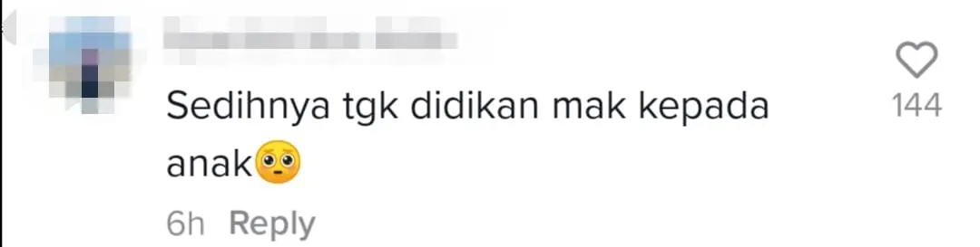 Woman goes berserk on livestream after 7yo son is accused of theft by 7-Eleven staff