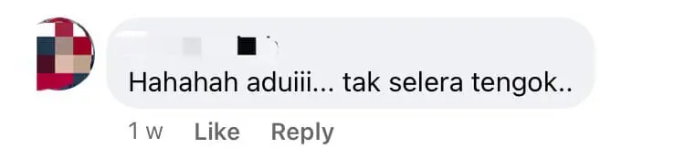 Live Chickens Found Inside Toilet In Shah Alam, Leaves Health Inspectors Baffled comment 1