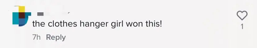 Local Uni Students Bring Rice Cooker, Serving Lid During 'No Backpack Day'