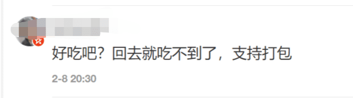 Beijing Winter Olympics silver medalist admits she's eaten 200 dumplings thus far, much to the delight of Chinese fans