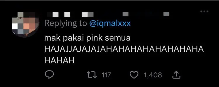 M'sian Teen Tries To Borrow Money From Mum For BLACKPINK Concert, Fails Hilariously