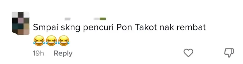 M'sian Woman Shocked To See Her Delivery Packaging Looks Like A Corpse