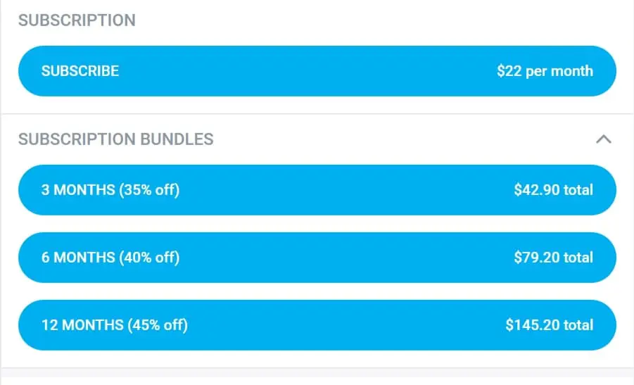 S'porean OnlyFans Creator Gracie Hartie Is Hiring A PA With A Salary Of Up To RM19K