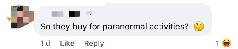 Haunted Mansion At Bukit Gasing Has Been Bought At RM4.4 Million By Unknown Buyer