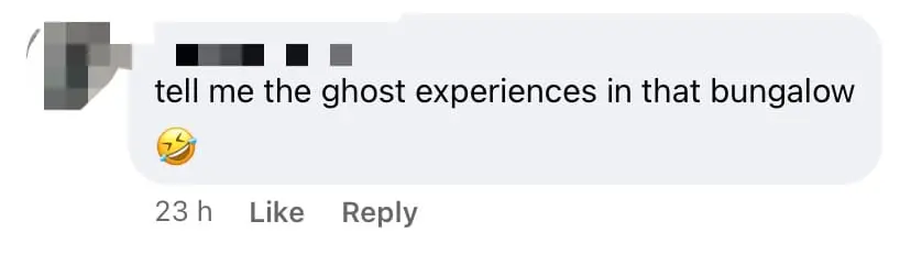 Haunted Mansion At Bukit Gasing Has Been Bought At RM4.4 Million By Unknown Buyer