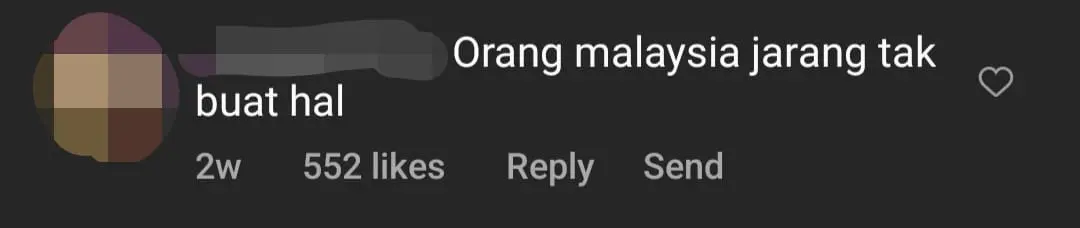 PKR Flag Appears At FIFA World Cup At Front-row Seat