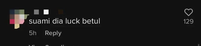 M'sian Woman Received Lewd Comments From Men For Her Eating Sushi Video