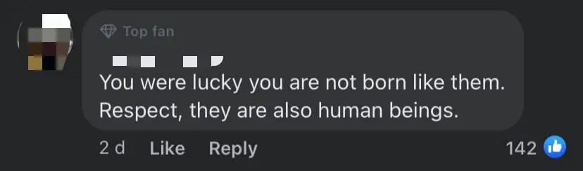 "Please Respect Them"- M'sian Man Slammed For Filming & Humiliating Sex Workers In KL