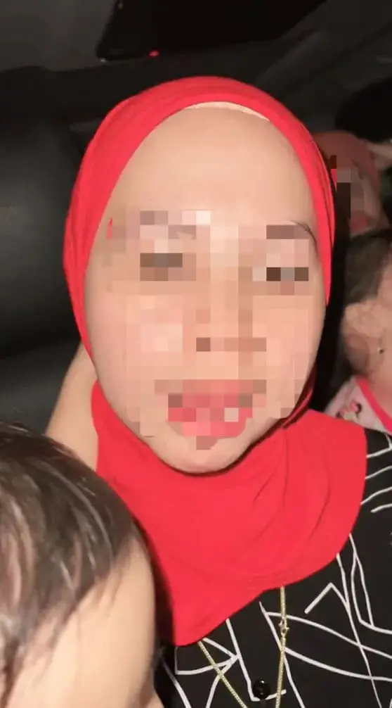 "Just Eat At Home!" — M'sian TikToker Bashed For Telling Others To Stay Home If They Can't Stand Noisy Children