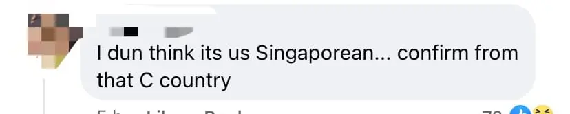 Dirty My Washed Clothes With Soy Sauce" S'porean Neighbour Hangs Pork Belly Outside Flat's Window