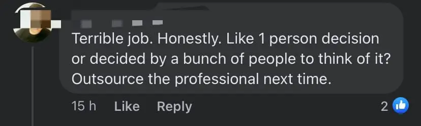 Creepy CNY Mannequin At KL Mall Freaks M'sians Out