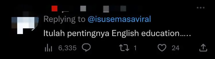 M'sian Woman Claims Cajun Seasoning Contains Pork, Turns Out She Read Label Wrongly comment 4