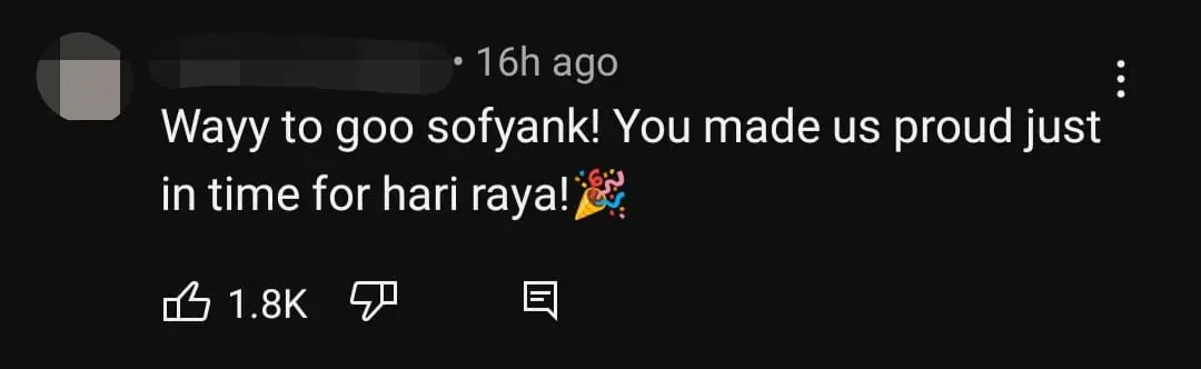 M'sian Digital Creator Sofyank Wins International Magician Zach King's Ultimate VFX Challenge in Los Angeles