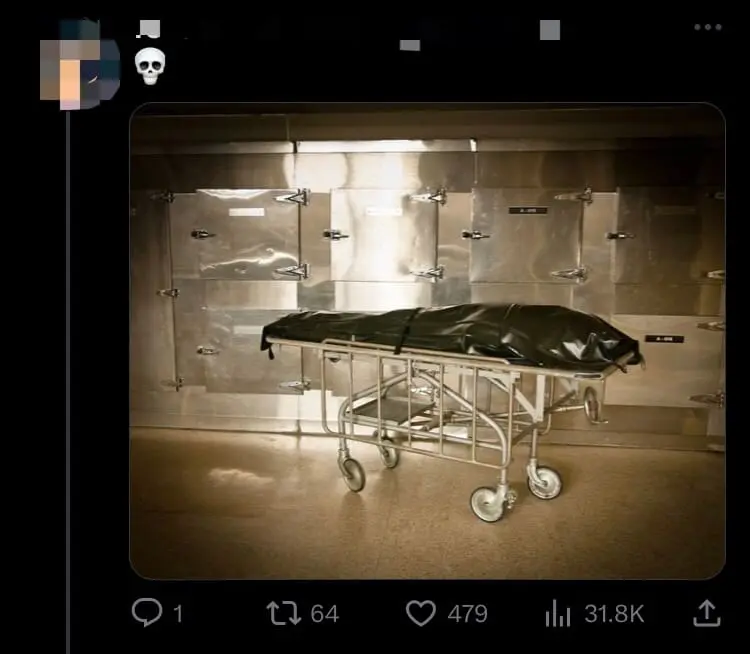 "Like A Hamster Cage" — M'sians Outraged By Small RM700 Room In Shah Alam comment 3