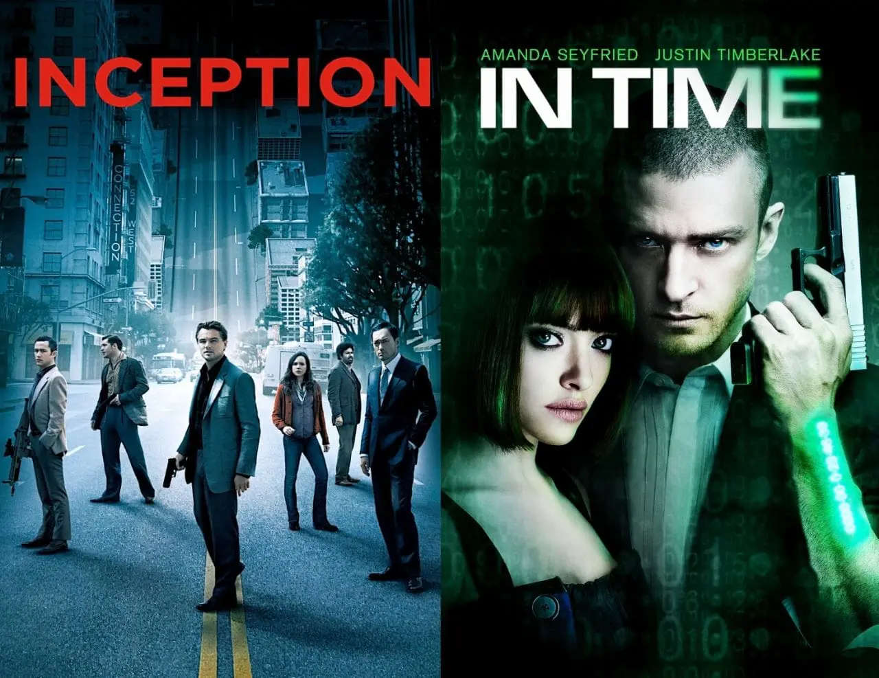 The Story of Superdough: How an Engineer Quit His 9-5 Job to Pursue His Passion of Magic and Escape Room Games