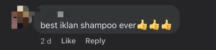 'Didn't Get To Poop' — M'sian Man Grooves To CNY Music Inside Toilet & It's Seriously A Mood comment 3