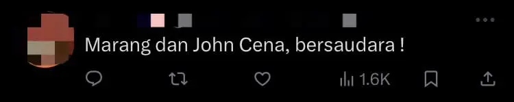 Hadi Awang Absent In Parliament, M'sians Say He's Wearing An 'Invisible Cloak' comment 1