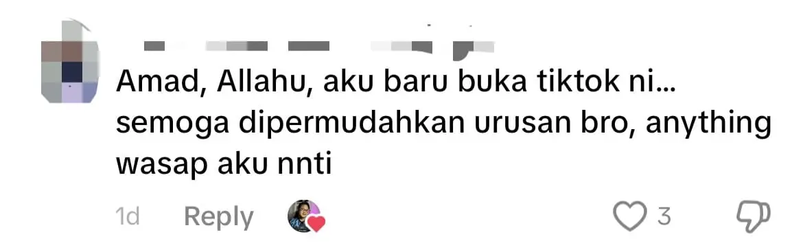 M'sian Man's Powerbank Explodes, House Gets Destroyed In A Fire comment 1