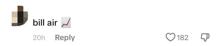 M'sian Woman Offers Her Toilet To Those Stuck In Raya Jam To Use comment 4