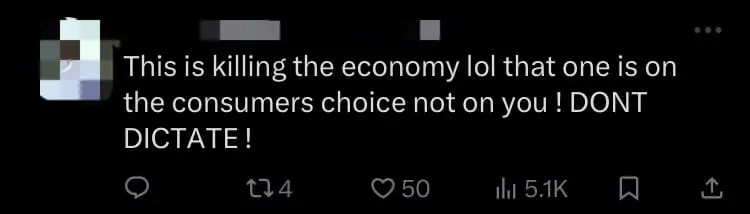 M'sian NGO Urges Govt To Ban 24-Hour Eateries To Curb Rising Obesity Among M'sians comment 3