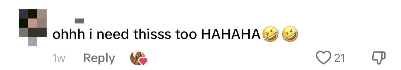 M'sian Man Uses Magic Wand To Sprinkle Salt At A Restaurant In Kelantan comment 2