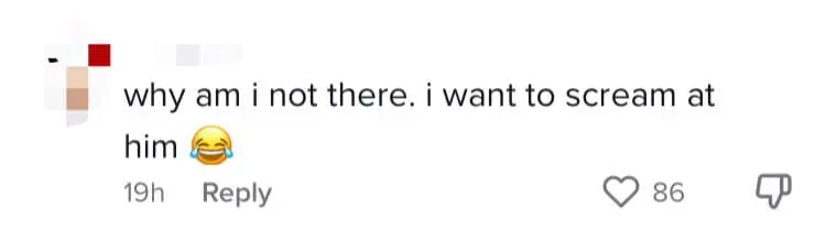 "F**k Off!" — SIA Passenger Escorted Off SQ711 Flight For Threatening & Swearing At Crew Member