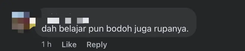 "So Ungrateful!" — M'sian Student Slammed For Selling Free Peranti Siswa Tablet For RM800