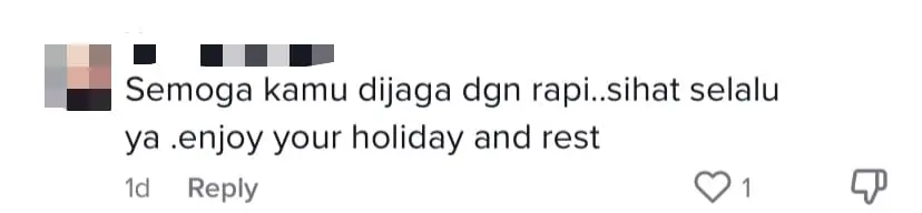 "So Cute!" — Batang Kali Landslide K-9 Dogs Get Groomed After 9 Days Of Hard Work