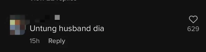 M'sian Woman Received Lewd Comments From Men For Her Eating Sushi Video