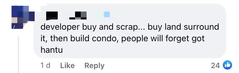 Haunted Mansion At Bukit Gasing Has Been Bought At RM4.4 Million By Unknown Buyer