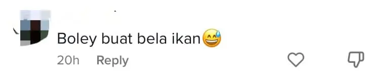 "Indoor Waterpark" — Ceiling At Penang's Queensbay Mall Collapses Following Downpour comment 2