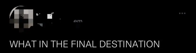 "So Scary!" — M'sian Commuters Spooked By Detached Escalator Handrail At MRT Station