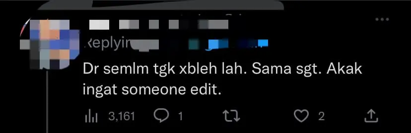 Soh Wooi Yik Has A Lookalike In Korea And We Can't Unsee It Already