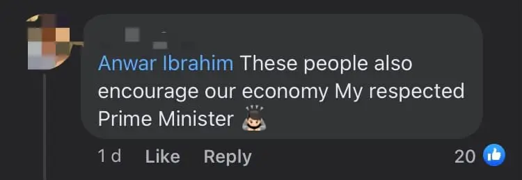 Sam Smith And Charlie Puth Skip Malaysia In Asia Tour, M'sians Lament Over Getting Ignored Again comment 3