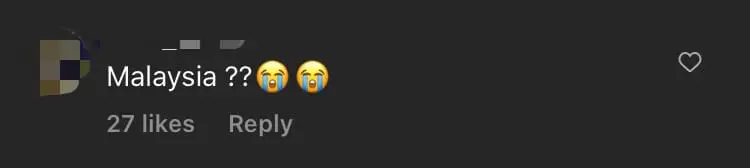 Sam Smith And Charlie Puth Skip Malaysia In Asia Tour, M'sians Lament Over Getting Ignored Again comment 1