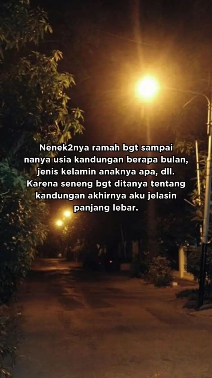 M'sian woman shares how her baby went 'missing'