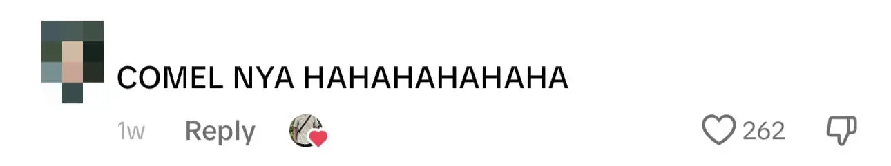 "Minions In Real Life" - Group Of Construction Workers Spotted Traveling To Work In Truck comment 1