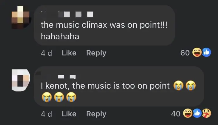 Perodua Kenari Drives Through Narrow Gap Between Boom Gate To Skip Out On Toll Fee comment 3