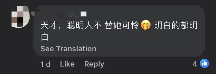 M'sian Woman Gets Robbed As She Forgot To Close The Gate After Returning From The Bank comment 3