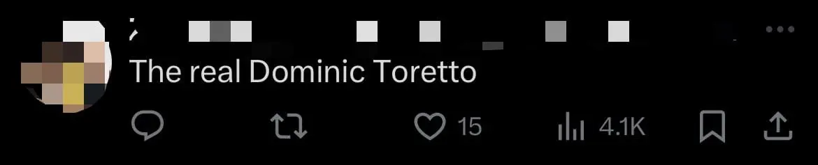 Myvi Seen Calmly Driving In 'Gostan' Mode Along Winding Road comment 3