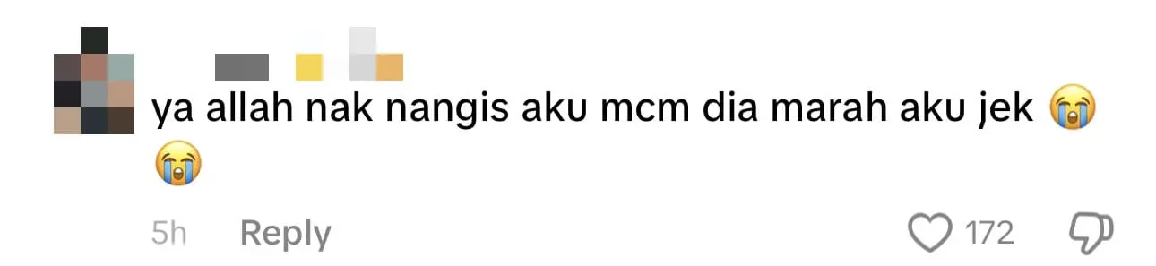 M'sian Man Forces Stranger To Scream "Merdeka" Louder, Becomes Aggressive After comment 1