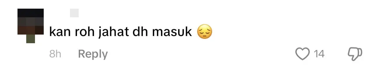 M'sian Man Forces Stranger To Scream "Merdeka" Louder, Becomes Aggressive After comment 3