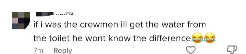 "F**k Off!" — SIA Passenger Escorted Off SQ711 Flight For Threatening & Swearing At Crew Member