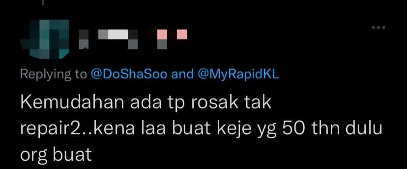 RapidKL Slammed For Lack Of OKU-Friendly Facilities After Staff Were Seen Carrying Disabled Man Down The Stairs