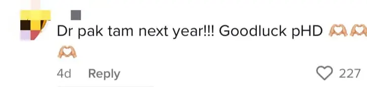 This Cute Cat Is A PhD "Student" At UPM And Even Has Its Own ID Card