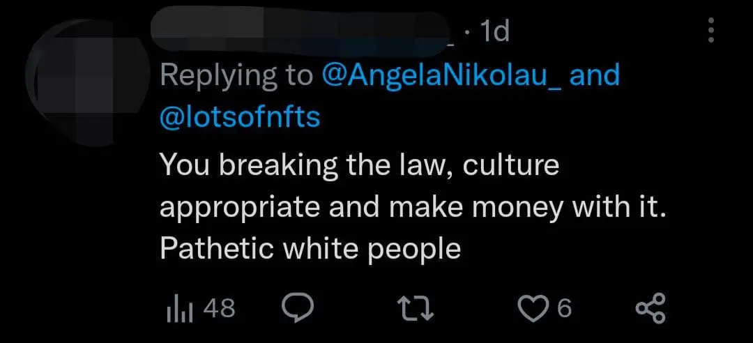 "Pathetic" — M'sians Slam Sale Of RM44,000 NFT Showing Russian Couple On Top Merdeka 118